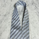 Bvlgari Ties