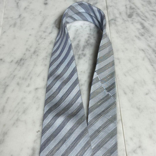 Bvlgari Ties