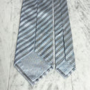 Bvlgari Ties