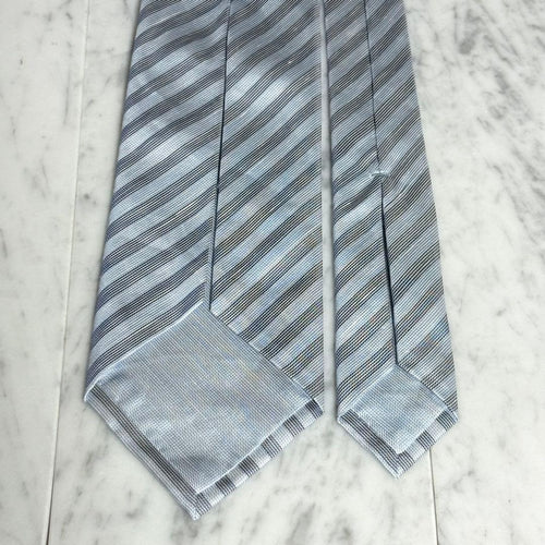 Bvlgari Ties