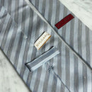 Bvlgari Ties
