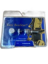 Yanagisawa Others Yany Boostar Yamaha