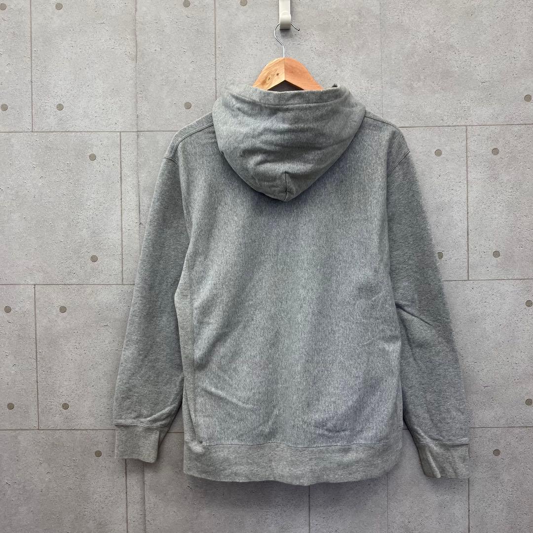 A Bathing Ape Hoodies L