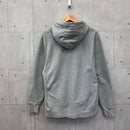 A Bathing Ape Hoodies L