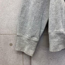 A Bathing Ape Hoodies L