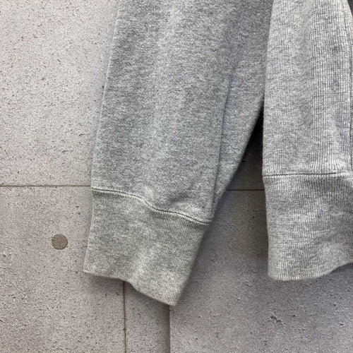 A Bathing Ape Hoodies L