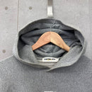 A Bathing Ape Hoodies L