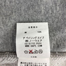 A Bathing Ape Hoodies L