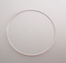 Grand Seiko Watch (Quartz) Qz 3 9F61A/9F62A/9587A