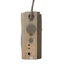 Toshiba Radios Radio Cassette Players Rt-F40D