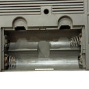 Toshiba Radios Radio Cassette Players Rt-F40D