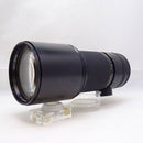 Contax Others Tele-Tessar T* 300/4