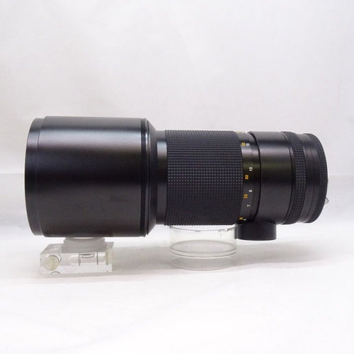 Contax Others Tele-Tessar T* 300/4