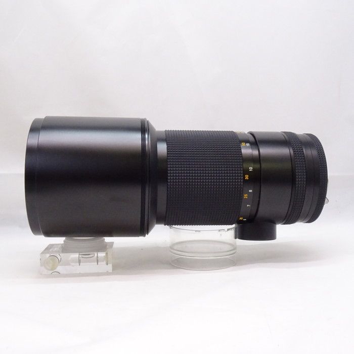 Contax Others Tele-Tessar T* 300/4