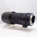 Contax Others Tele-Tessar T* 300/4
