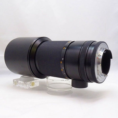Contax Others Tele-Tessar T* 300/4