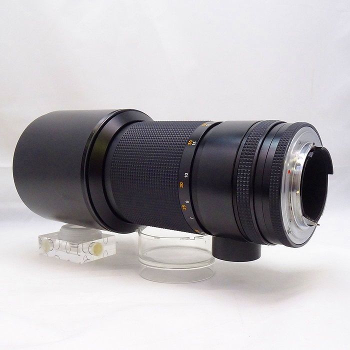 Contax Others Tele-Tessar T* 300/4