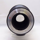 Contax Others Tele-Tessar T* 300/4