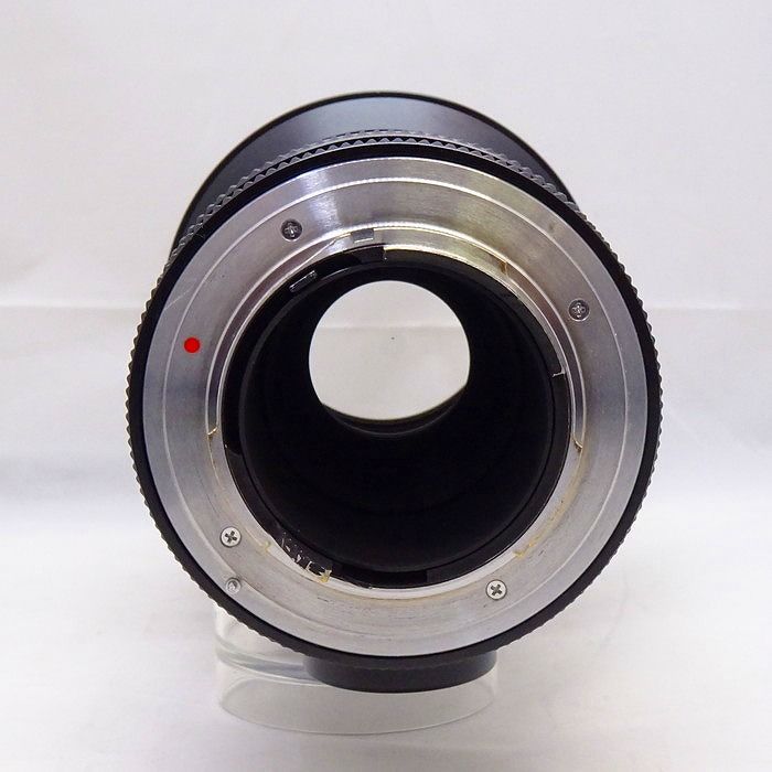 Contax Others Tele-Tessar T* 300/4