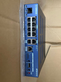 Wired Lan Routers Yamaha Rtx1210
