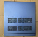 Wired Lan Routers Yamaha Rtx1210