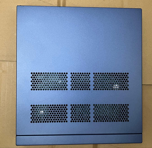Wired Lan Routers Yamaha Rtx1210