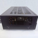 Yamaha Av Amplifiers Htr-3067