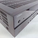 Yamaha Av Amplifiers Htr-3067