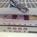 Yamaha Av Amplifiers Htr-3067