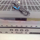 Yamaha Av Amplifiers Htr-3067