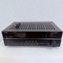 Yamaha Av Amplifiers Htr-3067