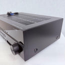 Yamaha Av Amplifiers Htr-3067
