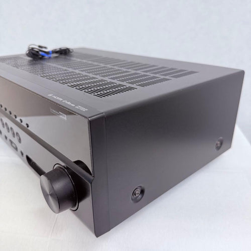 Yamaha Av Amplifiers Htr-3067