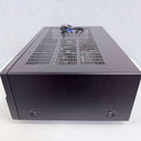 Yamaha Av Amplifiers Htr-3067