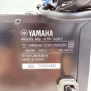 Yamaha Av Amplifiers Htr-3067