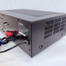 Yamaha Av Amplifiers Htr-3067