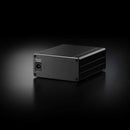 Network Player Streamer Topwing Lan Top Wing Opt Iso Box Twoptisobox