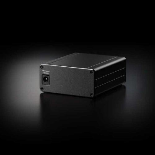 Network Player Streamer Topwing Lan Top Wing Opt Iso Box Twoptisobox