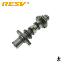 Engine Cooling Device Gsxr125 Raider150 Fi 150 Fx125 Fu150