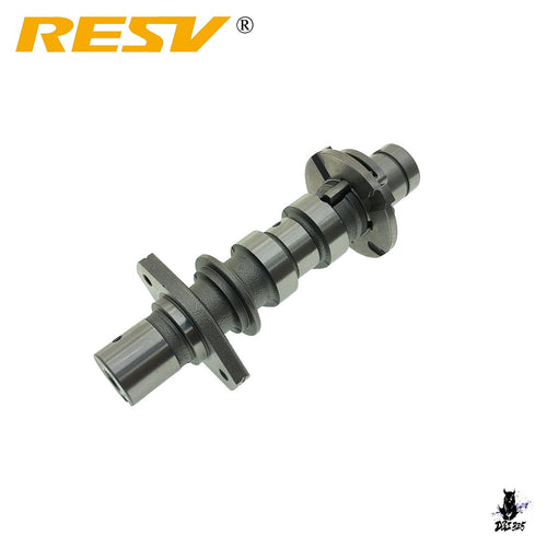 Engine Cooling Device Gsxr125 Raider150 Fi 150 Fx125 Fu150