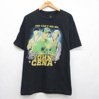 T -Shirt Xl/ 26Jun04