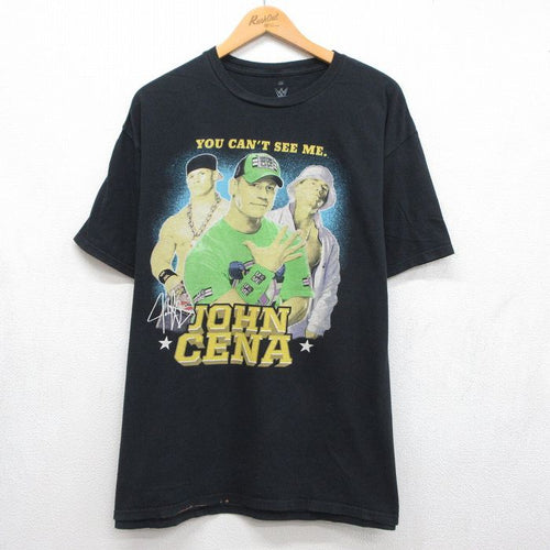 T -Shirt Xl/ 26Jun04