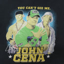 T -Shirt Xl/ 26Jun04