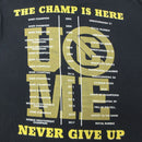 T -Shirt Xl/ 26Jun04