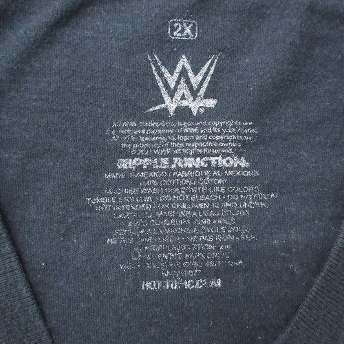 T -Shirt Xl/ 26Jun04