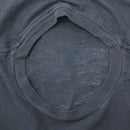 T -Shirt Xl/ 26Jun04