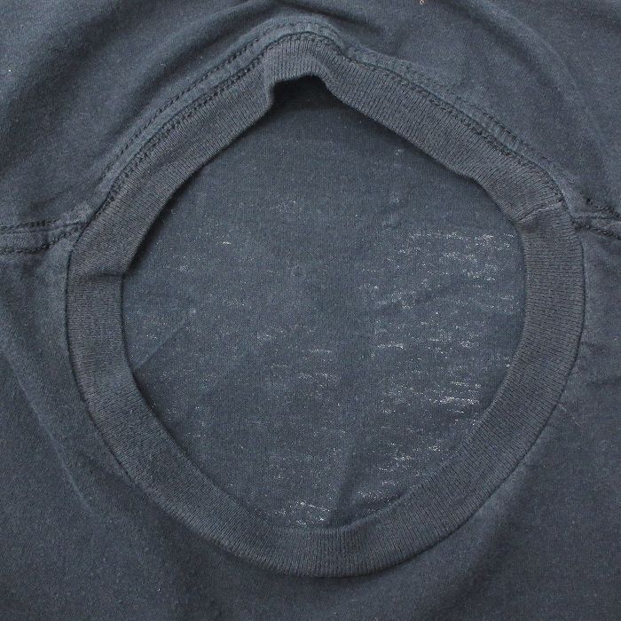 T -Shirt Xl/ 26Jun04