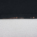 T -Shirt Xl/ 26Jun04