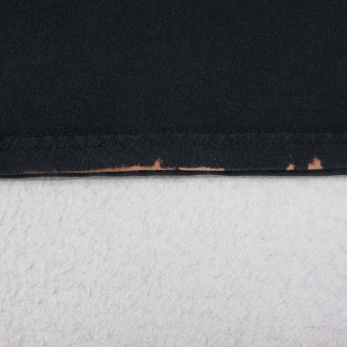 T -Shirt Xl/ 26Jun04