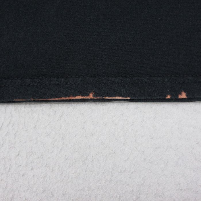 T -Shirt Xl/ 26Jun04